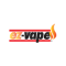 EzVape Coupon Codes - Up to 20% OFF